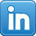 Axios Systems on LinkedIn